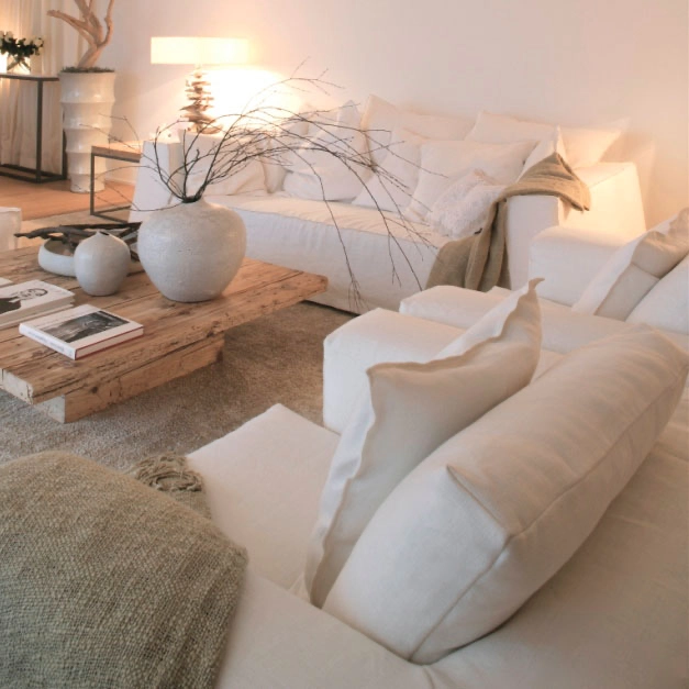 Trend: Selfcare@Home